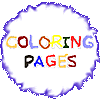 colorsmall.gif (4136 bytes)