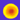 firedot.GIF (1087 bytes)