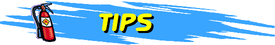 Bantips.gif (3162 bytes)