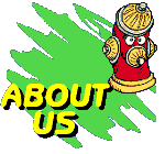 Splabout.gif (3237 bytes)