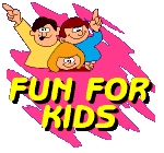 Splfun.gif (3829 bytes)