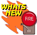 Splnew.gif (3129 bytes)