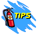 Spltips.gif (2980 bytes)