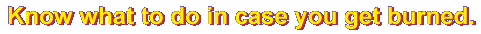 burntip.GIF (4199 bytes)