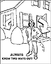 Click Here for a Coloring Page